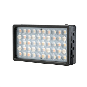 Nanlite LitoLite 5C RGBWW Mini LED panel